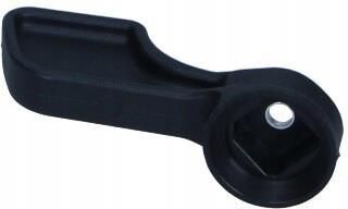 Maxgear Klamka Drzwi 28 0624 - zdjęcie 2