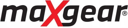 Maxgear Klamka Drzwi 28 0624 - zdjęcie 3
