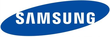 Samsung Galaxy S10 5G G977 4500mAh (EB-BG977ABU) - zdjęcie 2