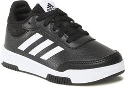 Adidas Tensaur Sport 2.0 GW6425