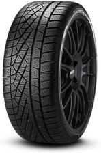 Pirelli Winter Sottozero 245/35R18 92V