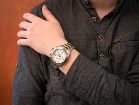 Roamer 850837471520 - zdjęcie 5