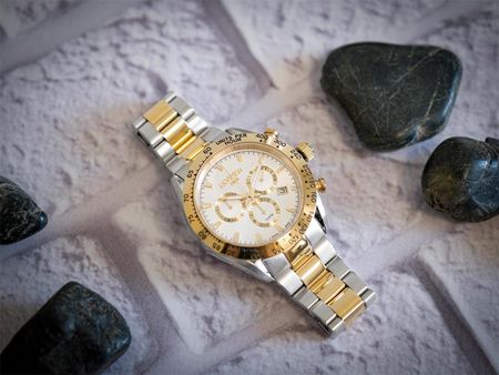 Roamer 850837471520 - zdjęcie 6