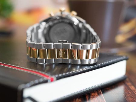 Roamer 850837471520 - zdjęcie 3