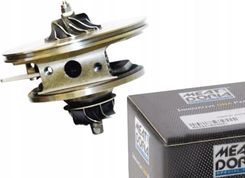 Turbospr Arka Meat Doria Wk Ad Turbospr Arki Do Renault Scenic Ii