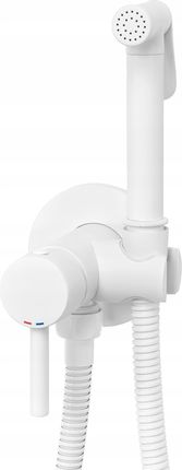 Rea Lungo Loop REAB0255 - zdjęcie 2