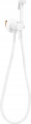 Rea Lungo Loop REAB0255 - zdjęcie 3