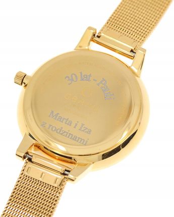 Casio LTP-1234PG-7AEG - zdjęcie 3