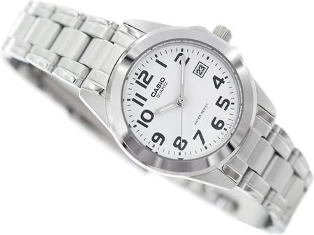 Casio LTP-1259PD-7BEG - zdjęcie 2