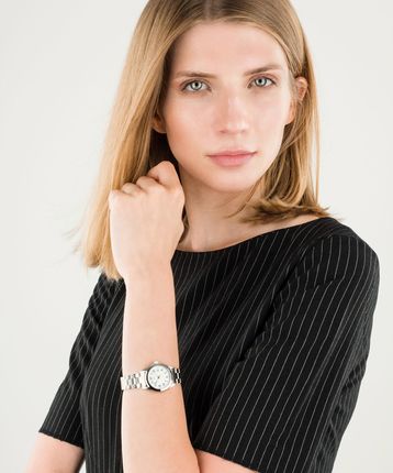 Casio LTP-1259PD-7BEG - zdjęcie 5