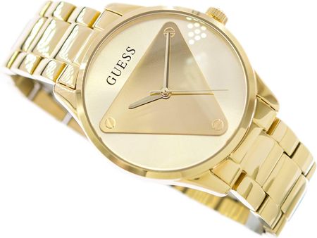Guess GW0485L1 - zdjęcie 3