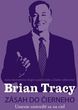 Zásah do čierneho Brian Tracy