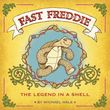 Fast Freddie (Hale Michael Scott)