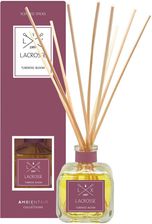 Zdjęcie Zapach 200Ml Tuberose Bloom Lacrosse Zapachy 80463 - Bisztynek