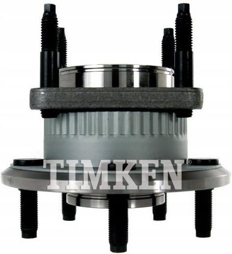 Timken Piasta Koła Tył Jeep Commander Xk Xh 06 10 Opinie i ceny na