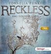 Reckless Funke, Cornelia