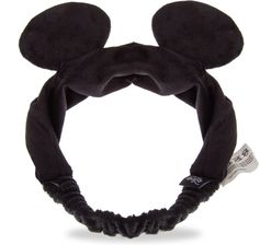 Mad Beauty M&F Mickey Headband Opaska Do Włosów
