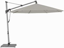 Zdjęcie Sombrano S+ Wiele Wybarwień Parasol 400Cm - Siewierz