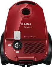 Worek Do Odkurzacza Profi Home Worki Do Bosch Compaxxx Bzgl A Szt