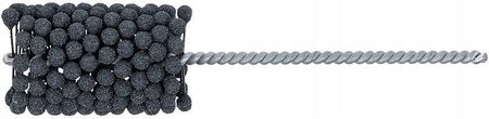 Bgs Honownica Do Honowania Cylindrów 120 Ziar 46-48Mm B1255 - zdjęcie 2