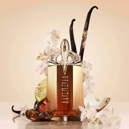 Mugler Exclusive Alien Goddess Intense Woda Perfumowana 30ml - zdjęcie 2
