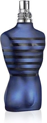 Jean Paul Gaultier Ultra Male Woda Toaletowa 125 ml - zdjęcie 2