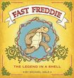 Fast Freddie (Hale Michael Scott)