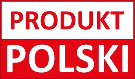 Szkło hybryda na Asus Zenfone 9 3mk FlexibleGlass6dc0d7c4-67e0-4ada-a1aa-9c9ce1fc80ce - zdjęcie 6