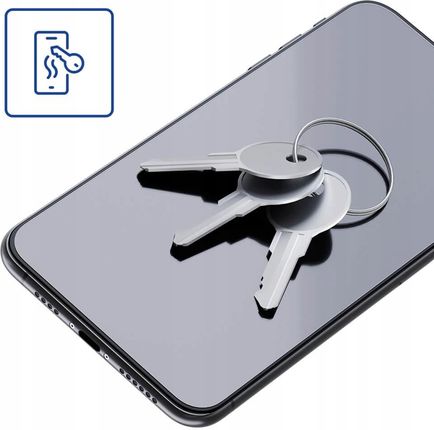 Szkło hybryda na Asus Zenfone 9 3mk FlexibleGlass6dc0d7c4-67e0-4ada-a1aa-9c9ce1fc80ce - zdjęcie 3