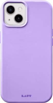 Laut Huex Pastels Etui Ochronne Do Iphone Fioletowy