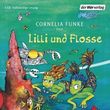 Lilli und Flosse Funke, Cornelia