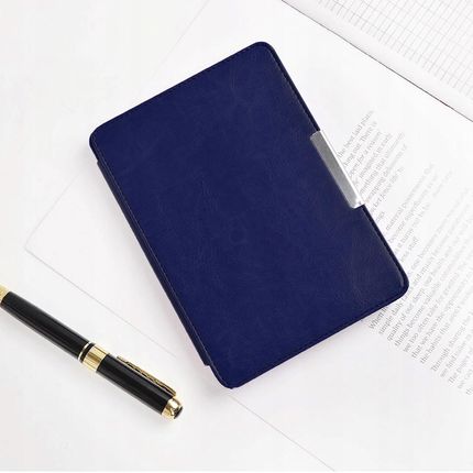 Etui Smart Skóra do Kindle Paperwhite 1 2 3 4b534a8b-3c5b-4027-bd19-23806cc305a6 - zdjęcie 4
