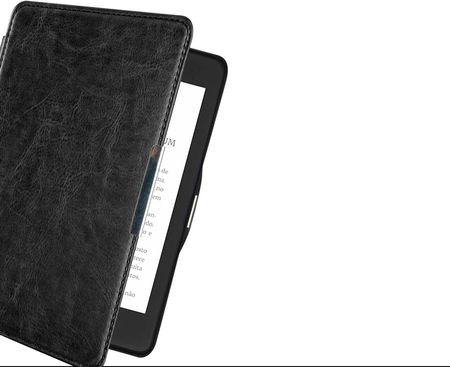 Etui Smart Skóra do Kindle Paperwhite 1 2 3 4b534a8b-3c5b-4027-bd19-23806cc305a6 - zdjęcie 3