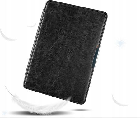 Etui Smart Skóra do Kindle Paperwhite 1 2 3 4b534a8b-3c5b-4027-bd19-23806cc305a6 - zdjęcie 2