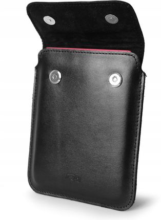 Luresko Skórzane etui do Amazon Kindle 10 08e27400-994b-49a4-a76b-aa9e769f50df - zdjęcie 4