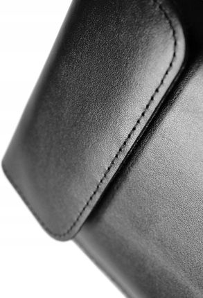 Luresko Skórzane etui do Amazon Kindle 10 08e27400-994b-49a4-a76b-aa9e769f50df - zdjęcie 5