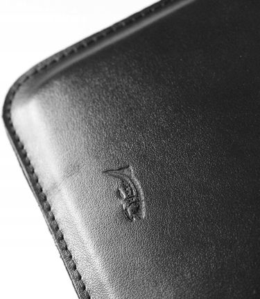 Luresko Skórzane etui do Amazon Kindle 10 08e27400-994b-49a4-a76b-aa9e769f50df - zdjęcie 2