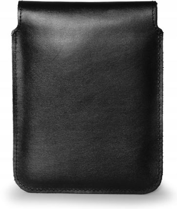 Luresko Skórzane etui do Amazon Kindle 10 08e27400-994b-49a4-a76b-aa9e769f50df - zdjęcie 3