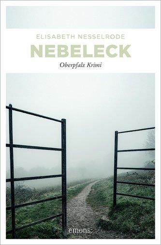 Nebeleck Nesselrode Elisabeth Literatura obcojęzyczna Ceny i