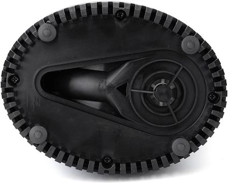 Sunsun Shallowpump 1000L/H Pompa Niskiego Zanurzenia - zdjęcie 5