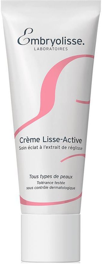 Krem Embryolisse Laboratories Aktywny Wyg Adzaj Cy Active Smooth Na