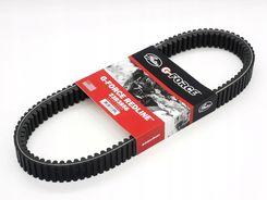Zdjęcie Gates Pasek Napędowy Wzmocniony Polaris Sportsman 850 23R3856 - Słomniki