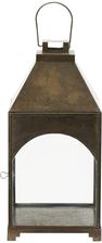 Zdjęcie House Doctor Lampion Arch M (203990750) - Recz