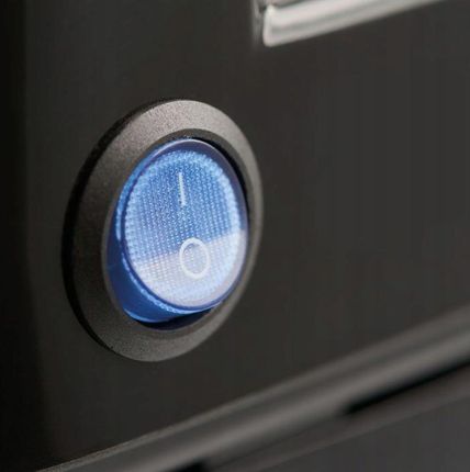 Dometic Ekspres Do Kawy Turystyczny 12V 9600000340 - zdjęcie 6