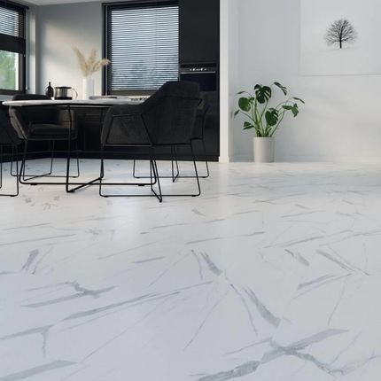 Afirmax Biclick Xxl Stone Snow Carrara Cbc 41722 - zdjęcie 3