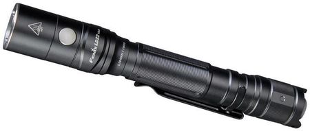 Fenix Latarka Led Ld22 V2.0 Z Akumulatorem 1600 Mah 800 Lumenów Ld22 V2.0 - zdjęcie 5