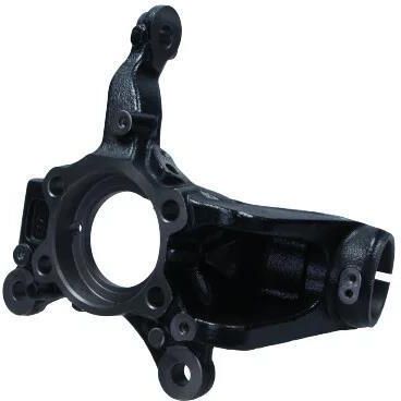 Maxgear Czop Łożyska Koła 72 5513 - zdjęcie 2