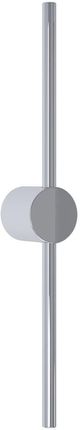 Elita INDUS Kinkiet LED 60 cm (1100230060) - zdjęcie 2