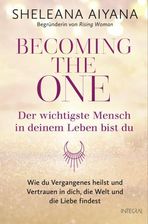 Becoming The One Der Wichtigste Mensch In Deinem Leben Bist Du