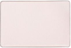Zdjęcie Fenty Beauty Invisimatte 2.0 Mattifying Powder Puder Matujący 8.5G Refill - Łódź